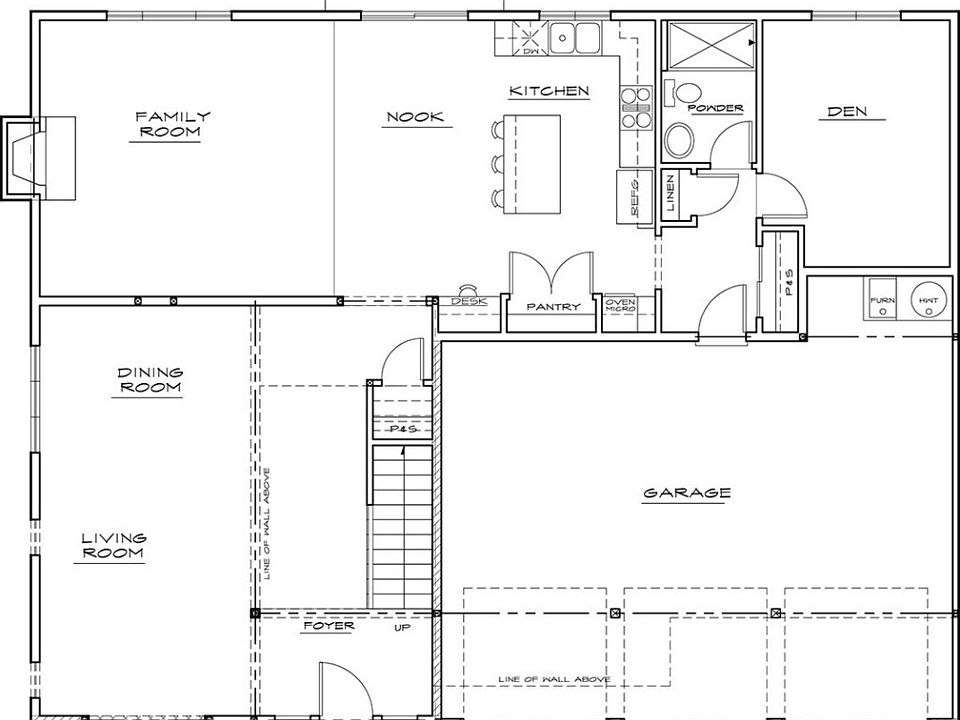 2nd image of 4601 208th Street SE
