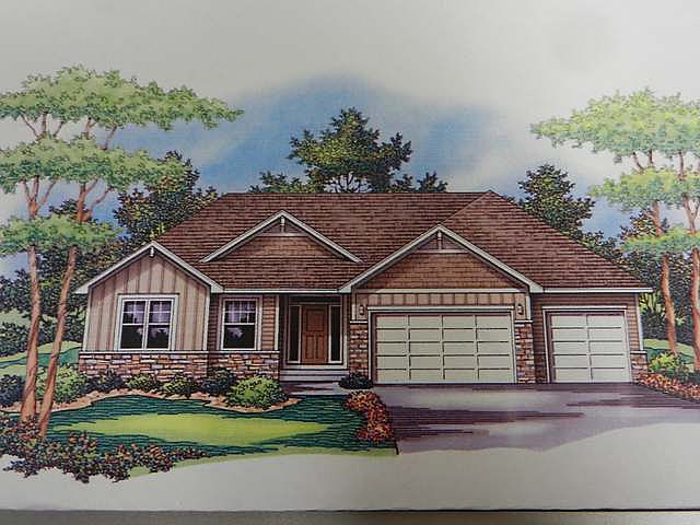 1st image of 3905 Valley Dr