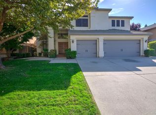182 Dulverton Cir, Folsom, CA 95630