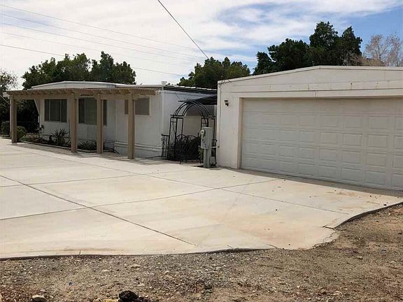 5th image of 10494 S Yolanda De Fortuna Ave