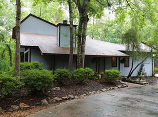 15 Woodridge Rd, Moultrie, GA 31768