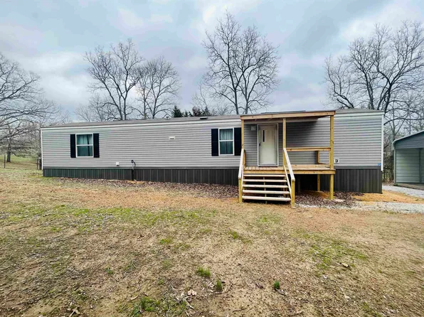 305 County Road 306, Florence, AL 35634