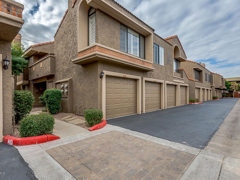 1st image of 5122 E Shea Blvd Unit 2161