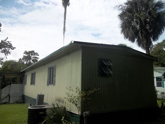 3rd image of 2580 SE 1st Ave Lot 2