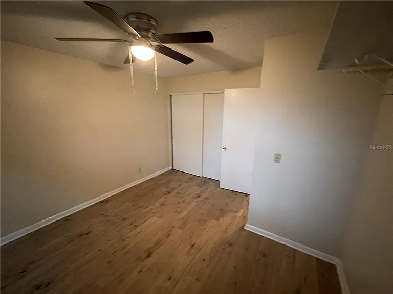 230 Millard Ave #1 — Photo 3