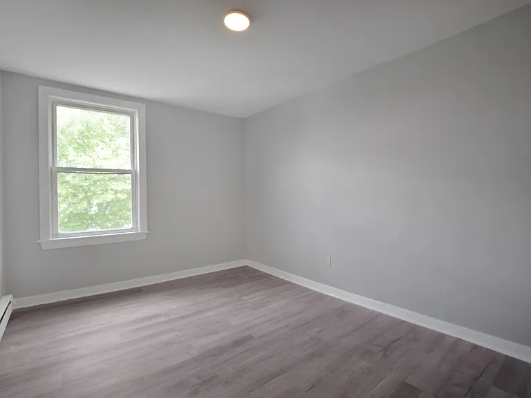 2905 Wickham Ave #C — Photo 3