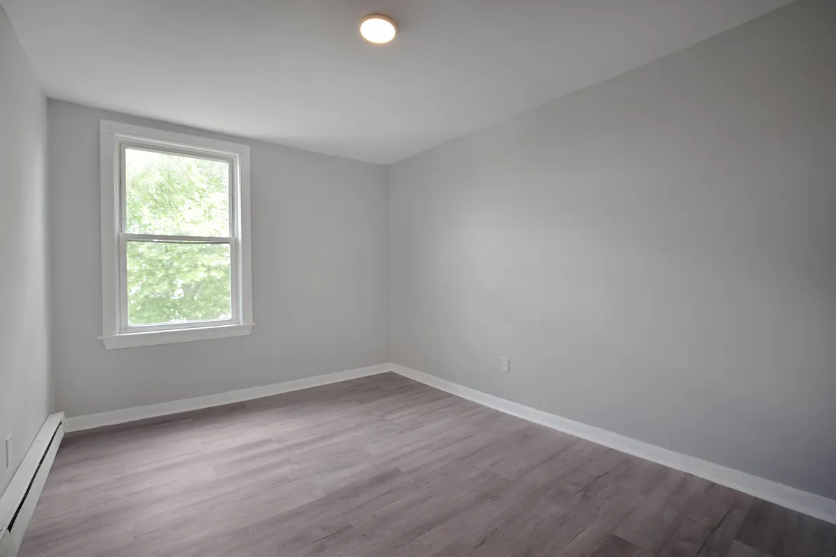 Building Photo - 2905 Wickham Ave #C