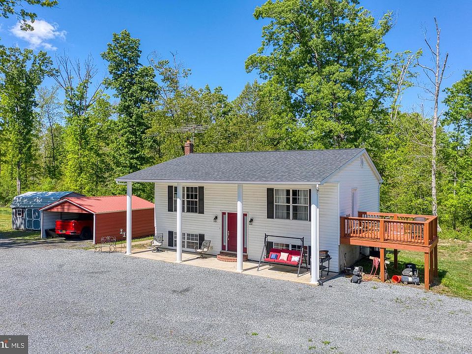 1st image of 8427 Tall Oak Dr