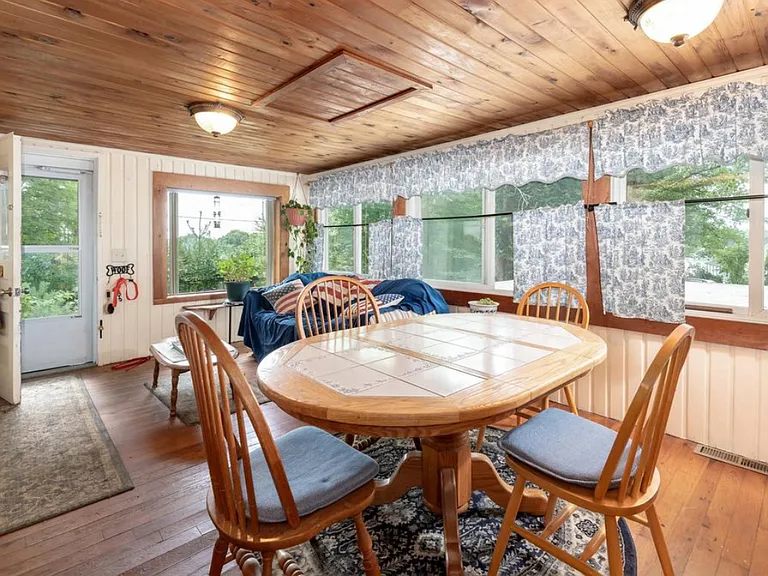 17 Gebig Rd #1 — Photo 13