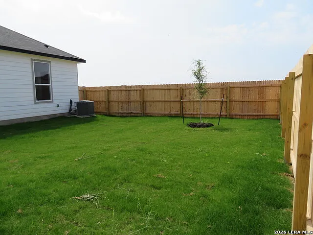 352 Blacktail Dr — Photo 28