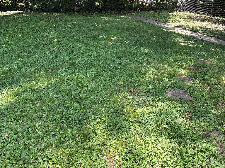 2513 Denny Ave — Photo 14