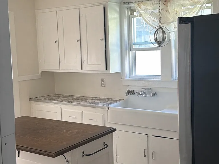 68 Coombs St #1 — Photo 5