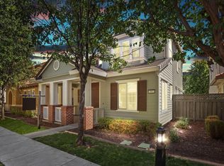 357 W Tuscan Ln, Mountain House, CA 95391