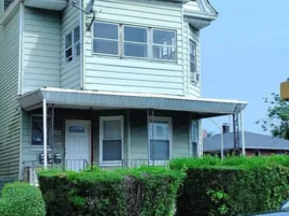 341 N Grove St APT 3, East Orange, NJ 07017