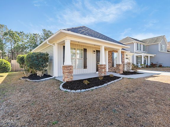 3rd image of 2052 Lapham Drive