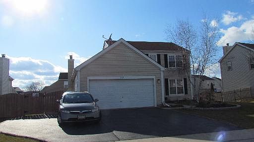 1st image of 2323 N Woodside Dr