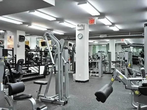 17-85 215th Street image 22 of 33