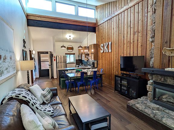 2nd image of 214 Village Dr #17-31