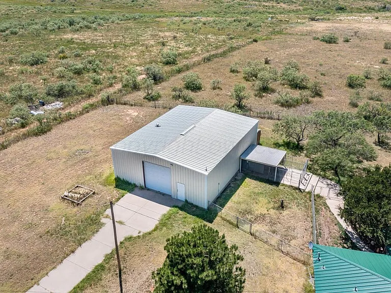10401 Arlie Rd — Photo 10