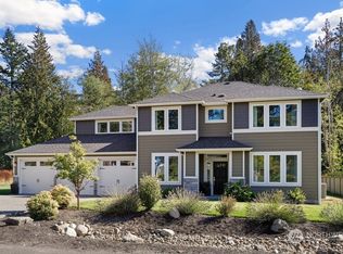 27817 McIntosh Loop NE, Kingston, WA 98346