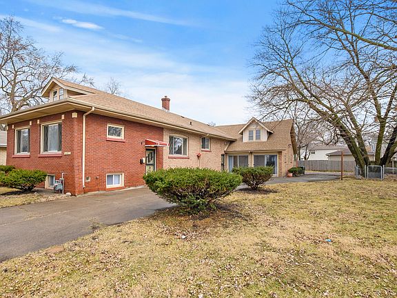 2nd image of (Undisclosed Address)