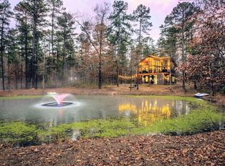 219 Deer Ridge Trl, Smithville, OK 74957