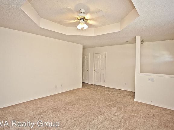 4th image of 56B Holly Dr