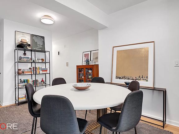 5th image of 35-21 79th St Unit 3J