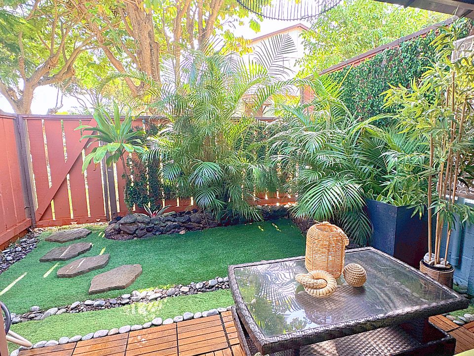 1st image of 94-1444 Lanikuhana Ave APT 450