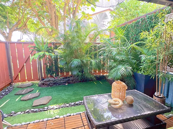 94-1444 Lanikuhana Ave APT 450, Mililani, HI 96789