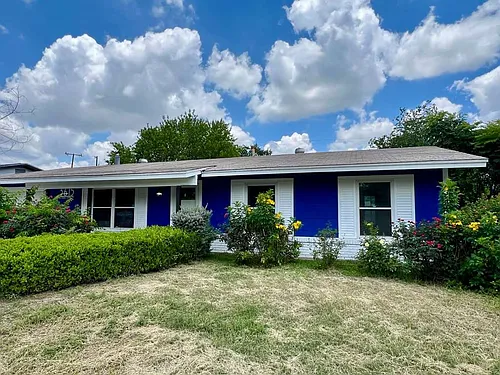 3615 Electra Dr Photo 1