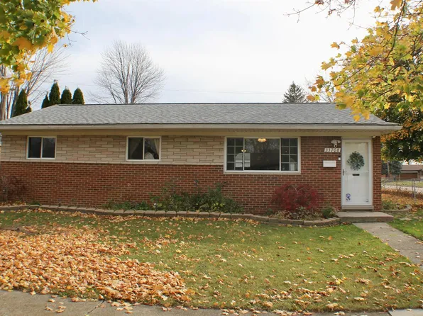 33708 Vista Way, Fraser, MI 48026