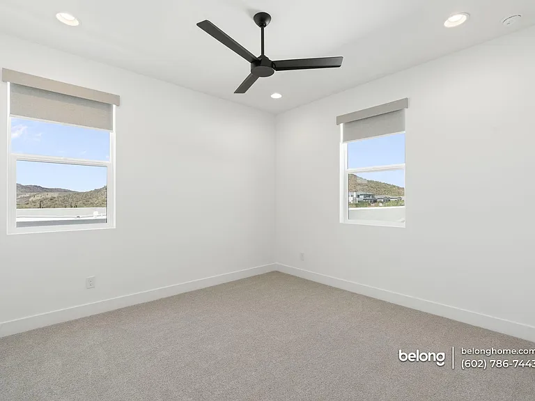 7429 W Bent Tree Dr — Photo 13