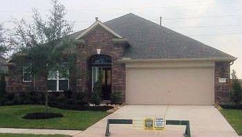 1st image of 3313 Bright Landing Ln