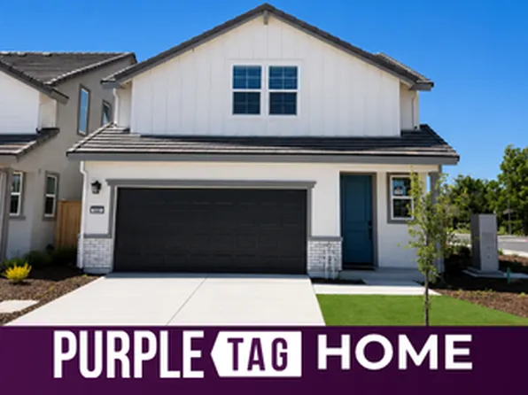 1001 Ginkgo Cir, Davis, CA 95618