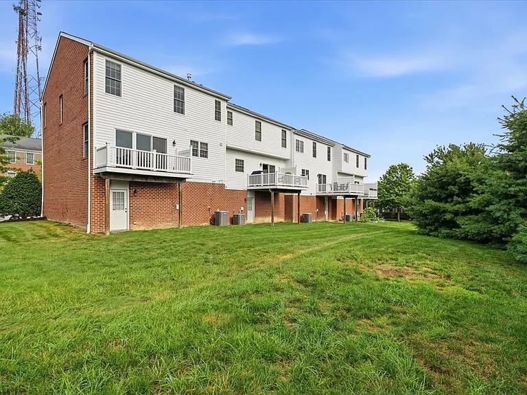 340 Marshall Heights Dr #2700 — Photo 35