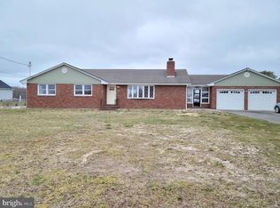 5993 Lake Rd, Newfield, NJ 08344