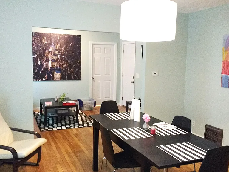 195 Floral Ave #A — Photo 5