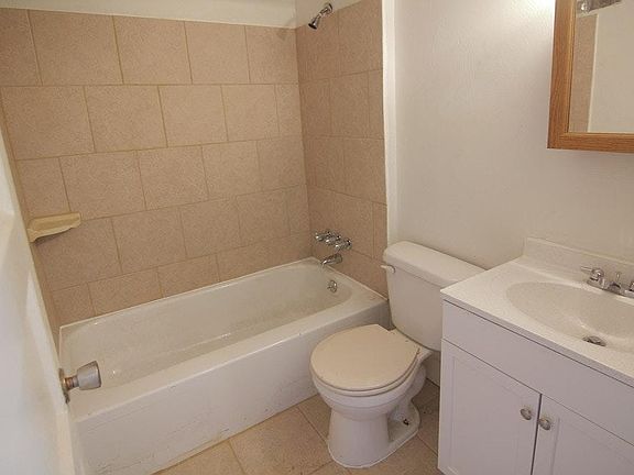 3rd image of 201 Center St APT 10