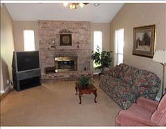 1st image of 5110 Pepper Mill Dr