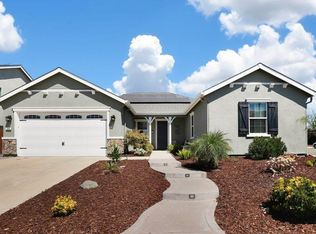 388 Palo Verde Way, Lincoln, CA
