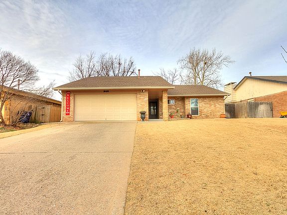 2nd image of 10409 Bayberry Dr