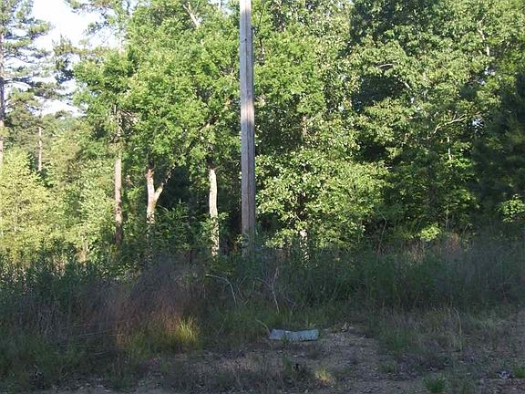 5th image of 128 Settlers Ln