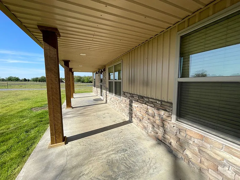 9577 Choate Prairie Rd — Photo 17