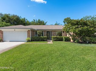 8 Bluefish Pl, Ponte Vedra Beach, FL 32082