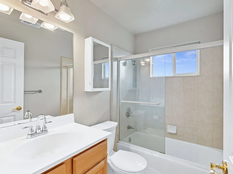 1291 Monticello Rd — Photo 15