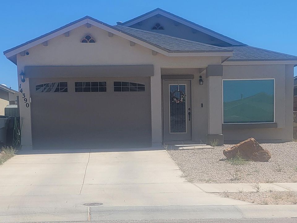 1st image of 14390 Armando Silva Dr