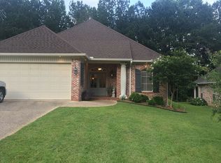 5328 Linmoor Dr, Marion, MS 39342