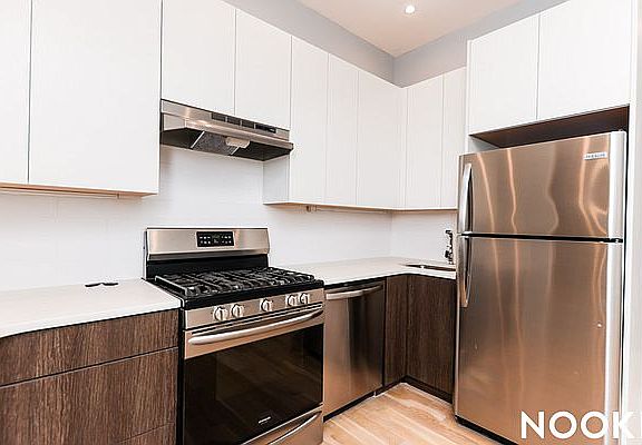 5th image of 522 Evergreen Ave #3A