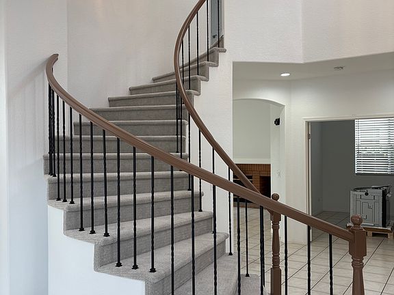 5th image of 12525 Pathos Ln